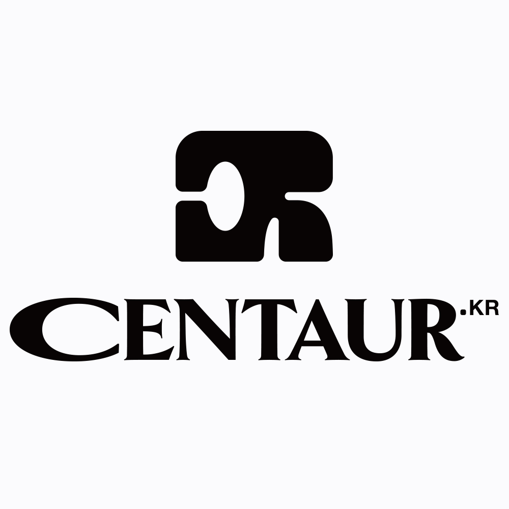 CENTAUR.KR