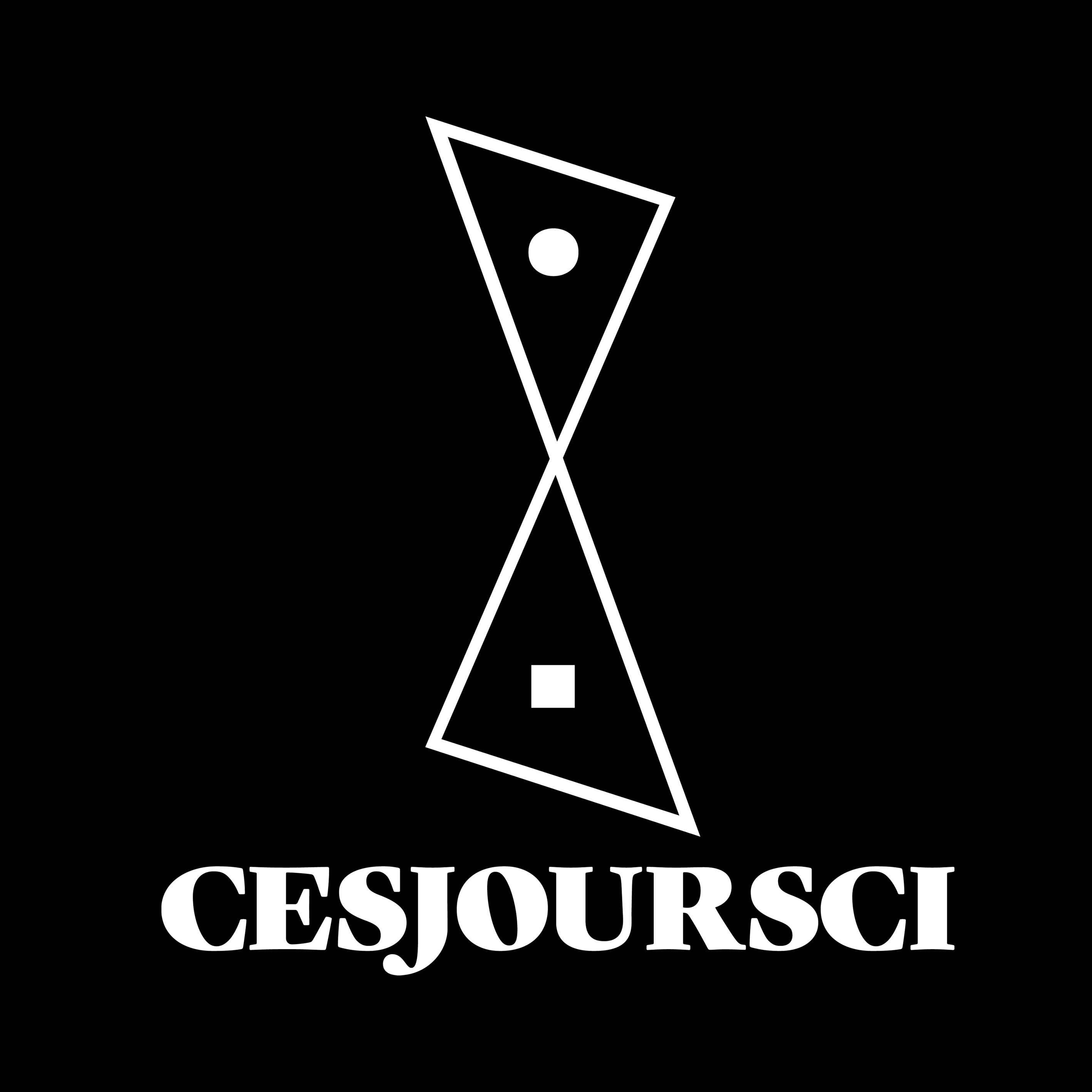 CESJOURSCI