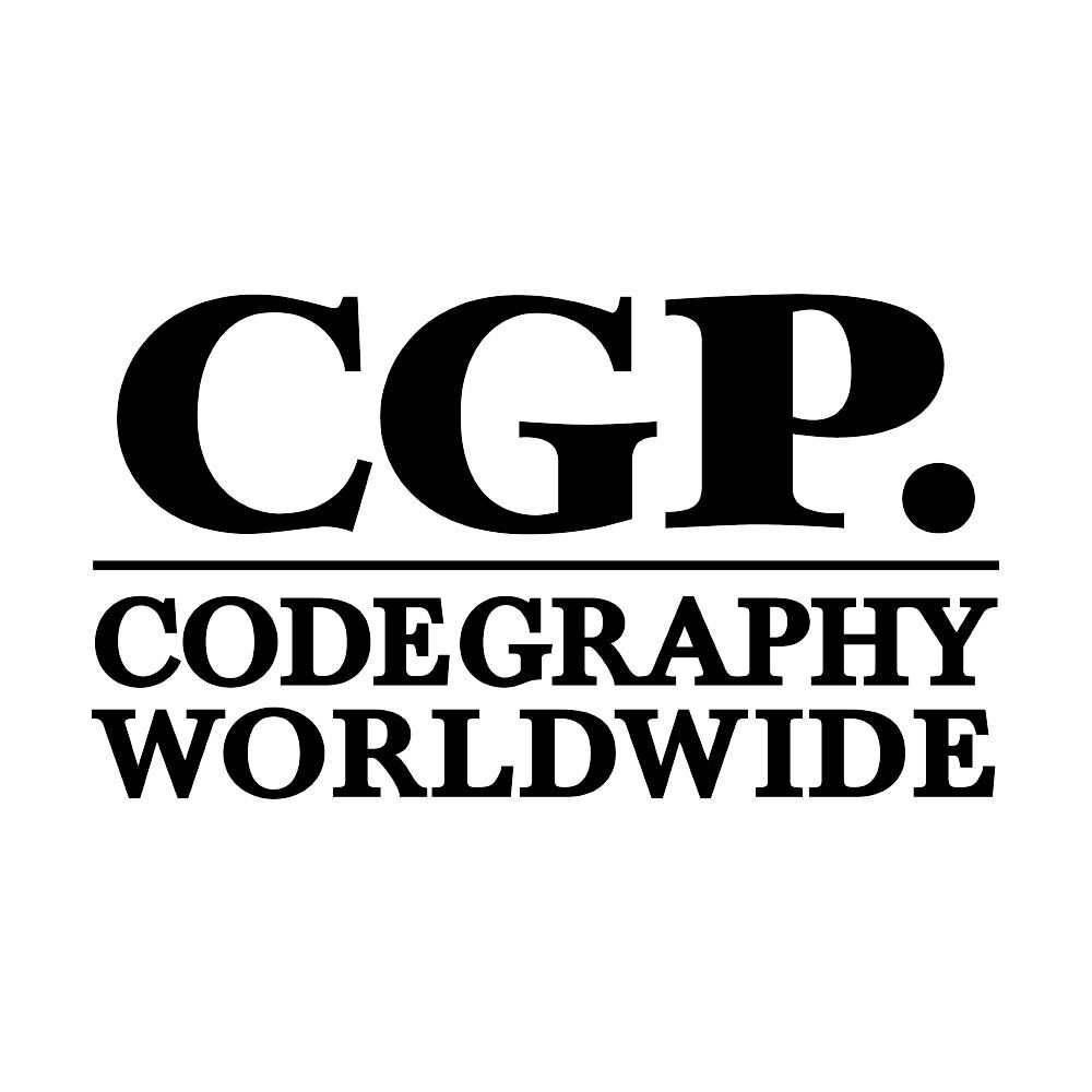 CGP