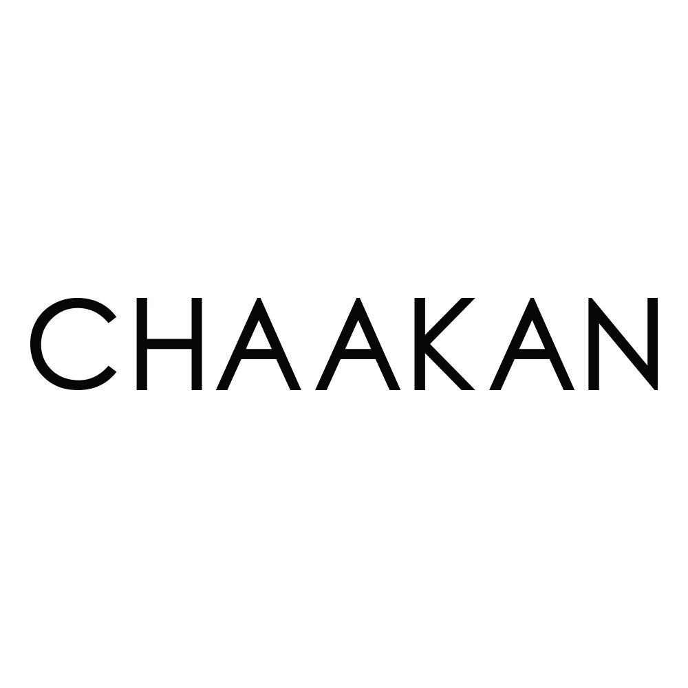CHAAKAN