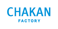 chakanfactory