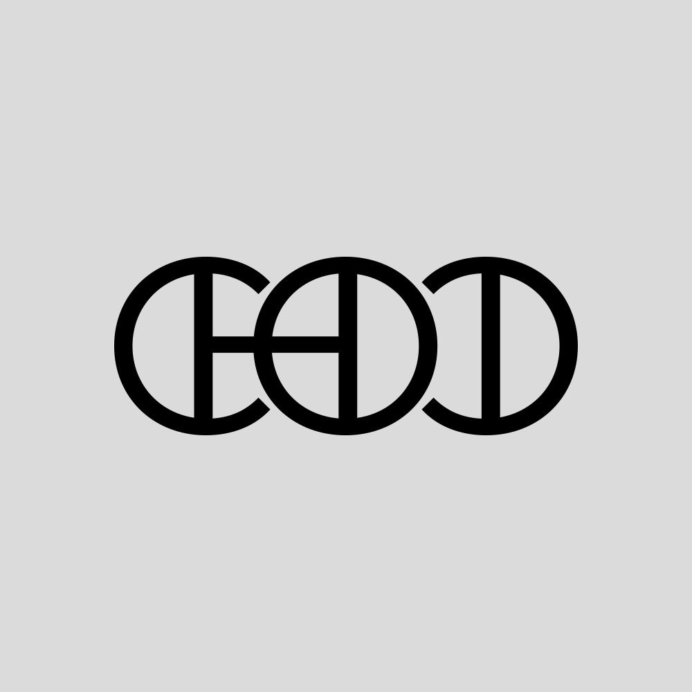 CHOCI