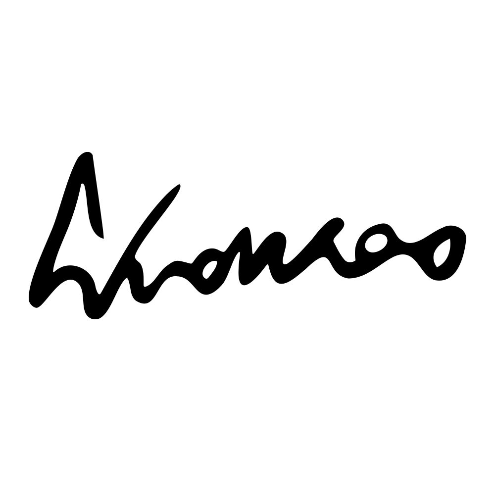 CHOWOO