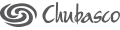 CHUBASCO