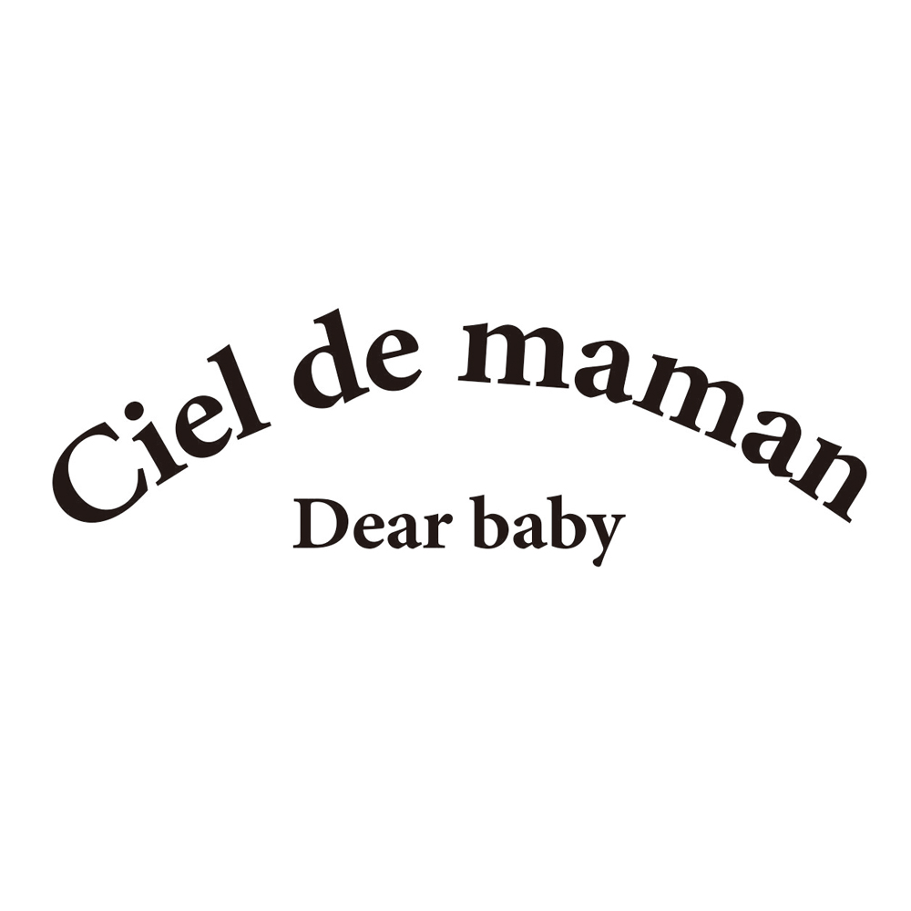 CIEL DE MAMAN
