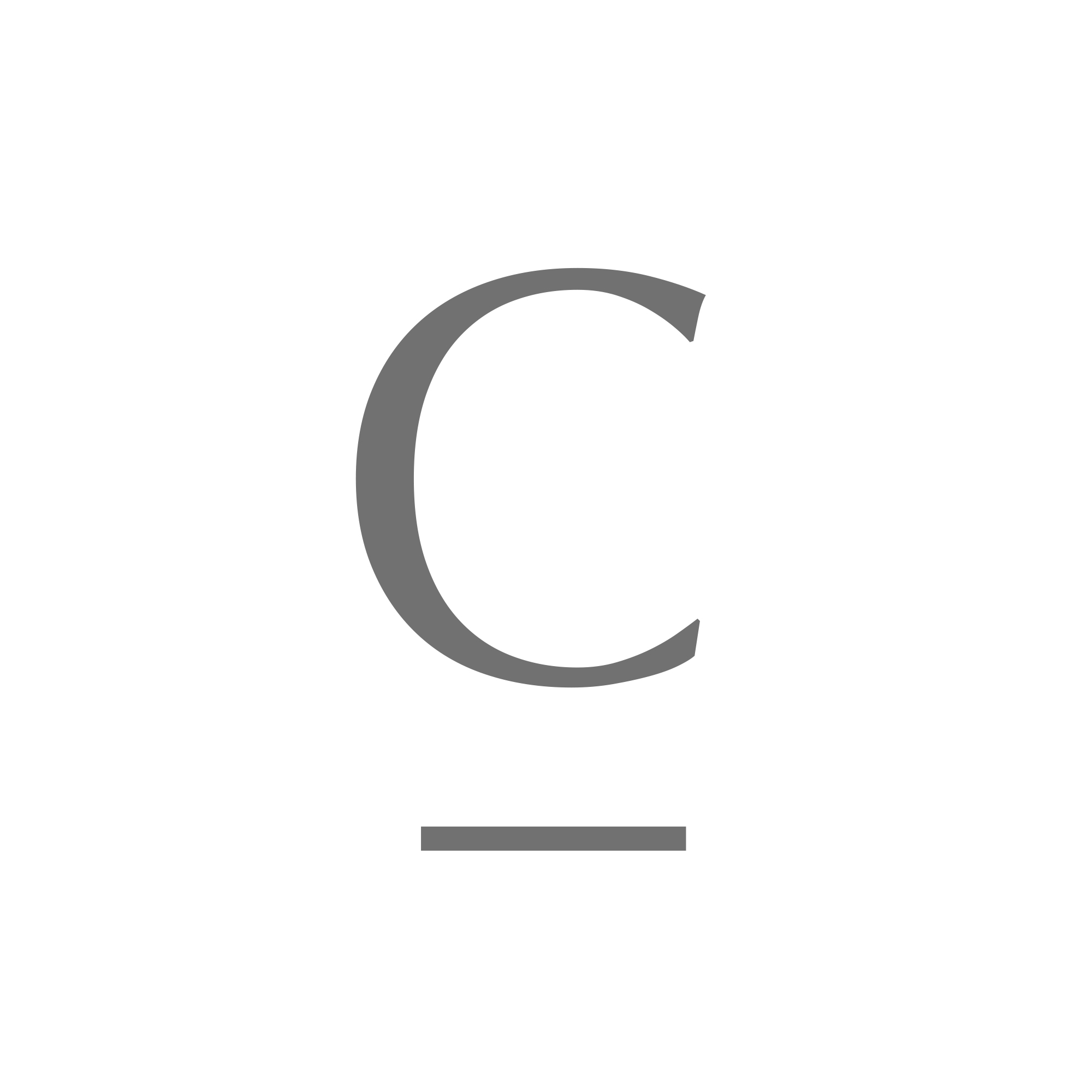 CIOTA