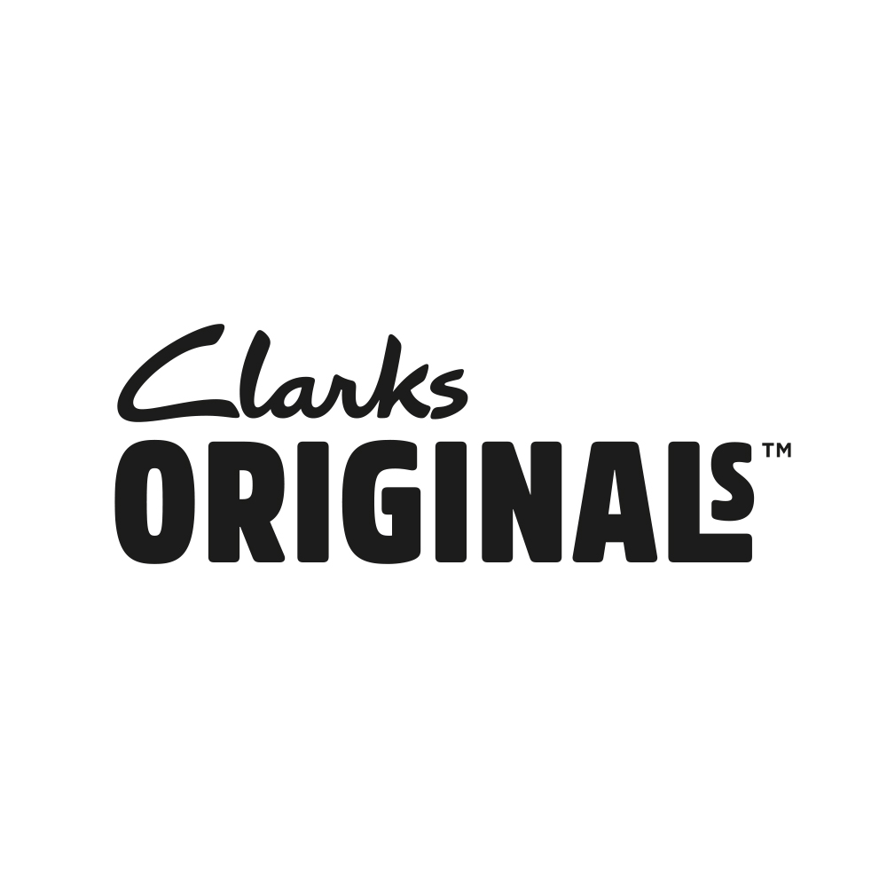 CLARKS ORIGINALS