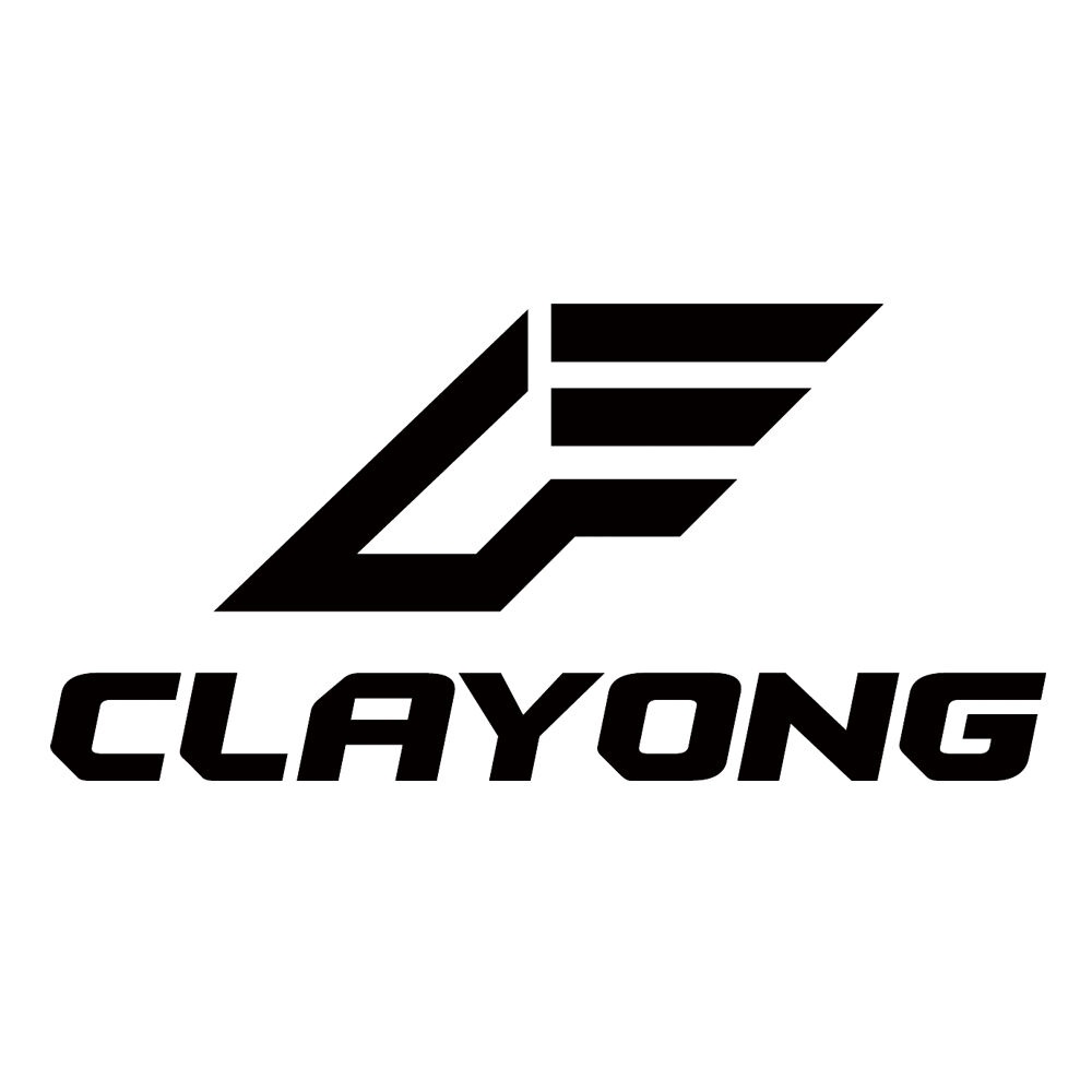 CLAYONG