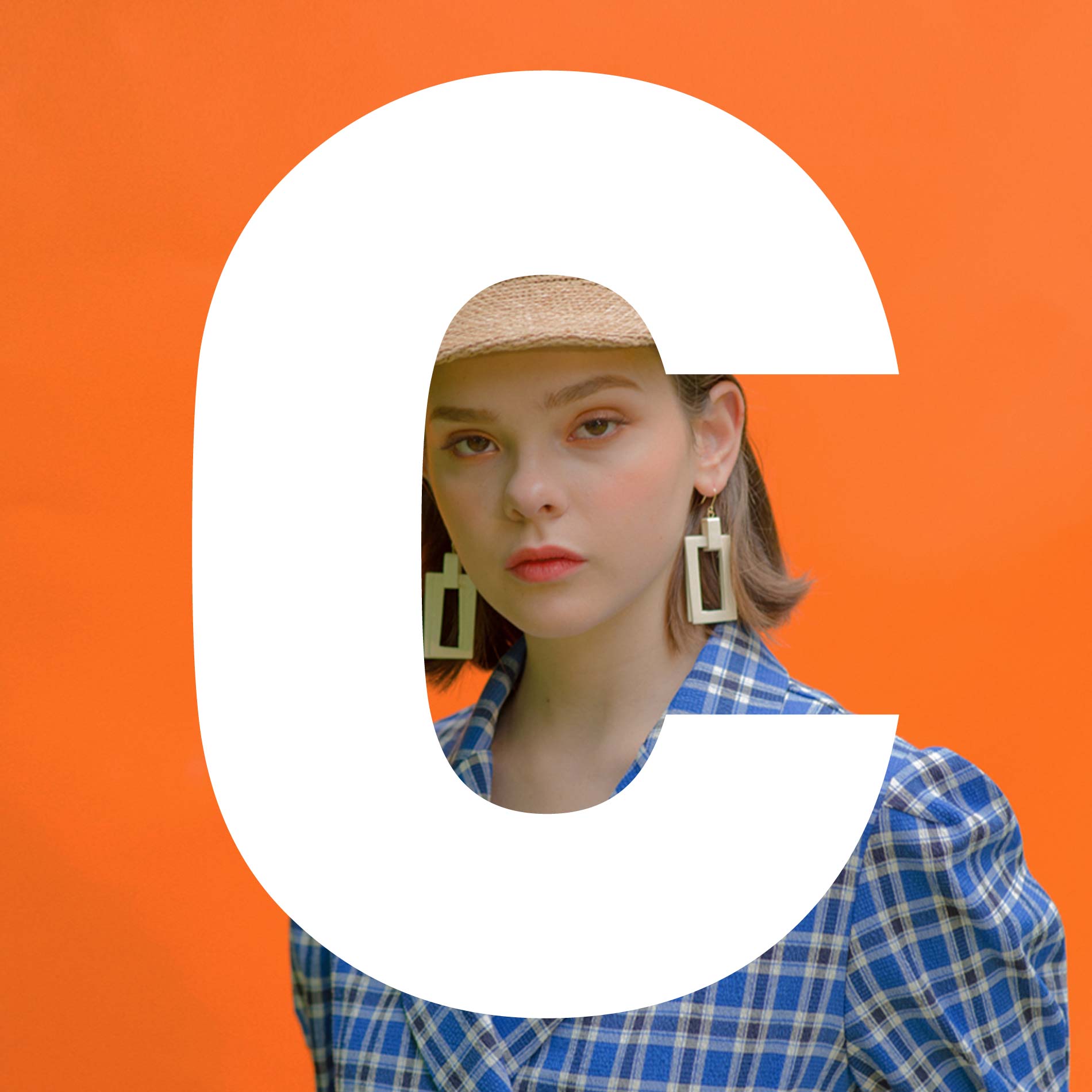 clet