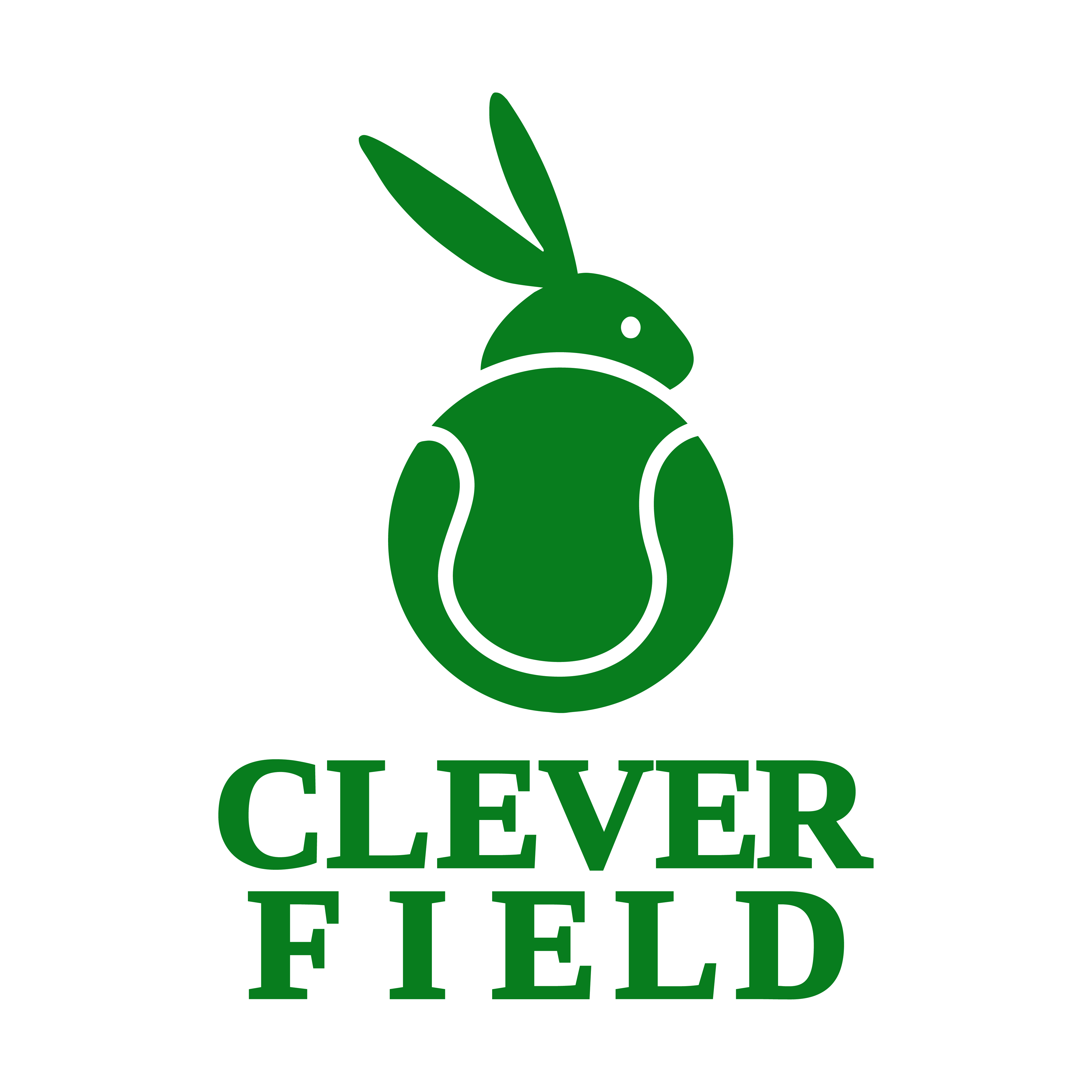 CLEVERFIELD