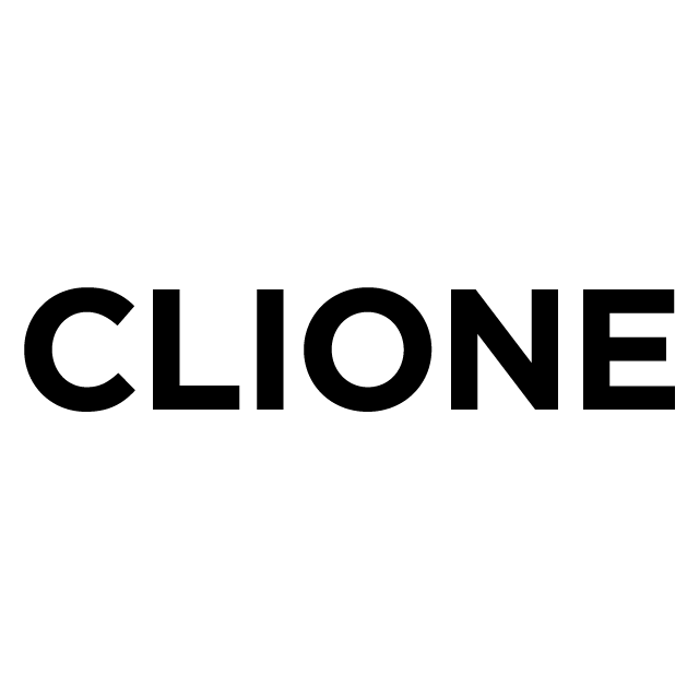 Clione