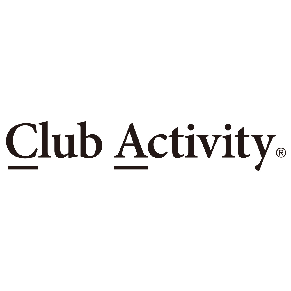 Club Activity