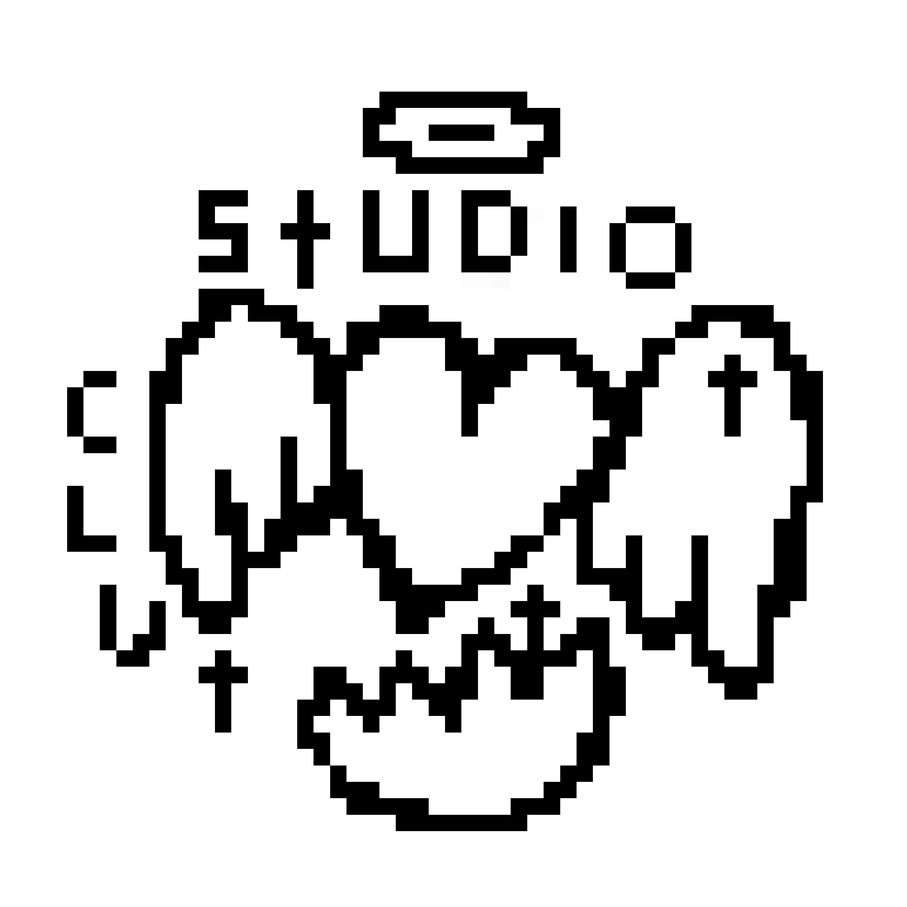 CLUT STUDIO