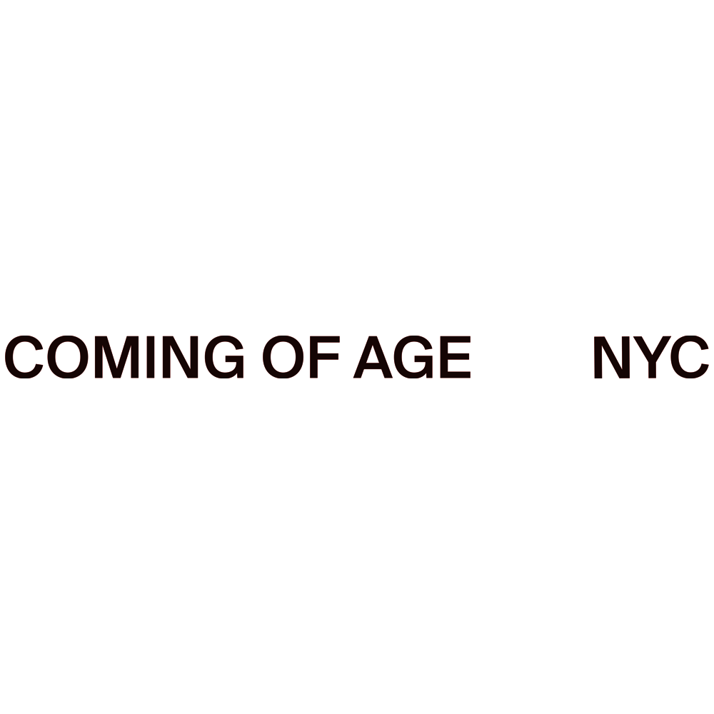 COA NYC