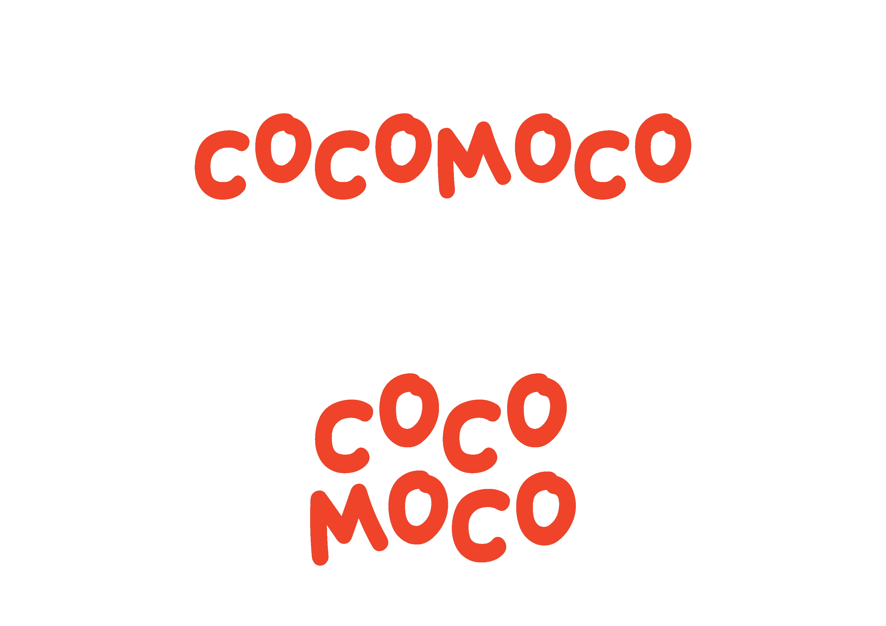COCOMOCO