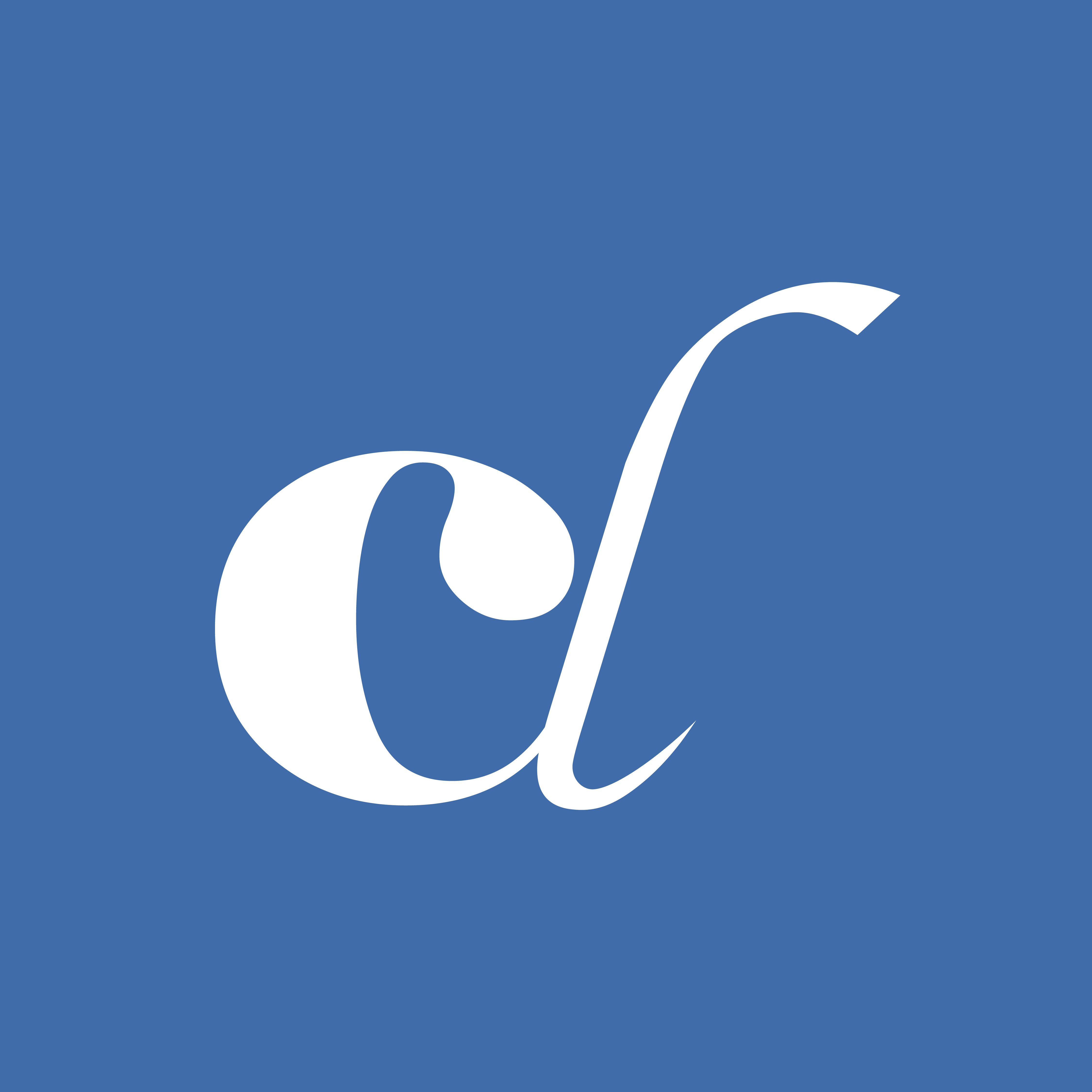 Codements