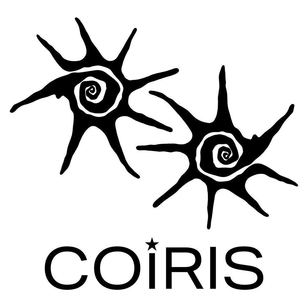 COIRIS