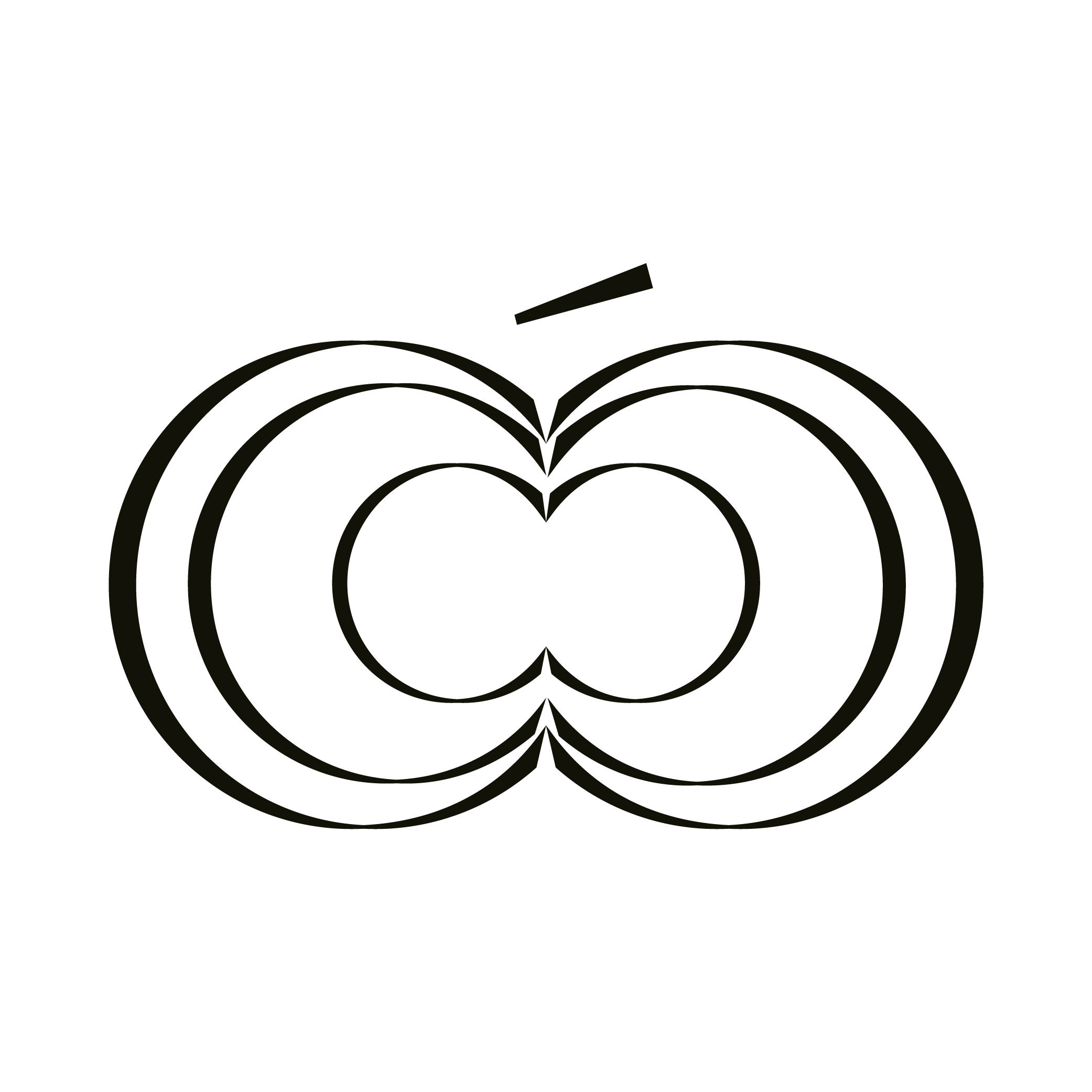 colocynth