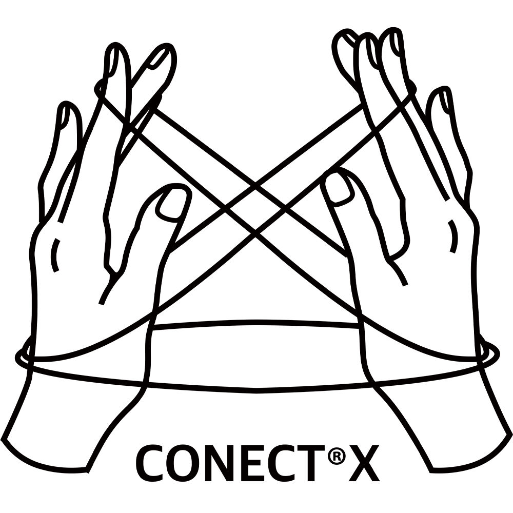 CONECT®X