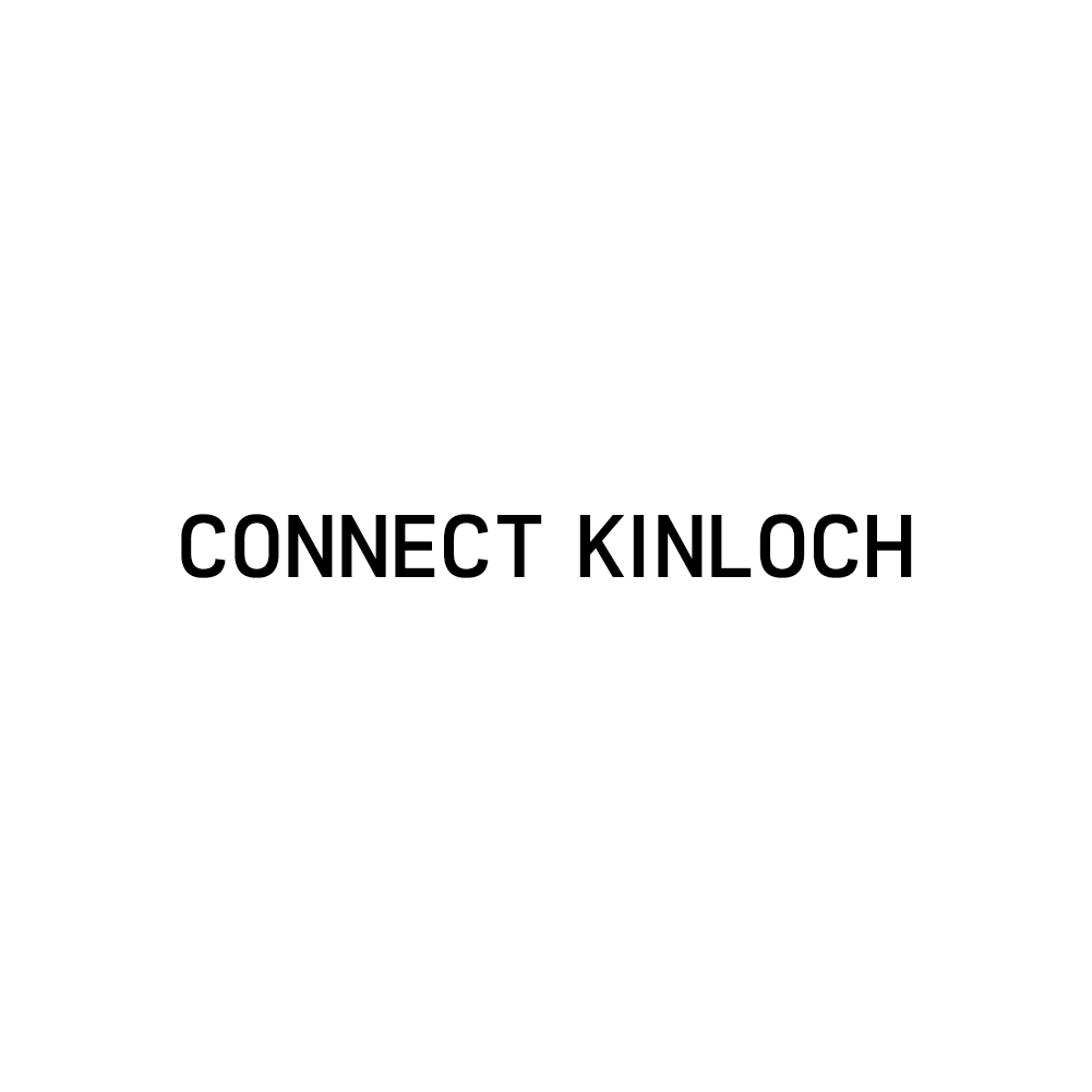 CONNECT KINLOCH