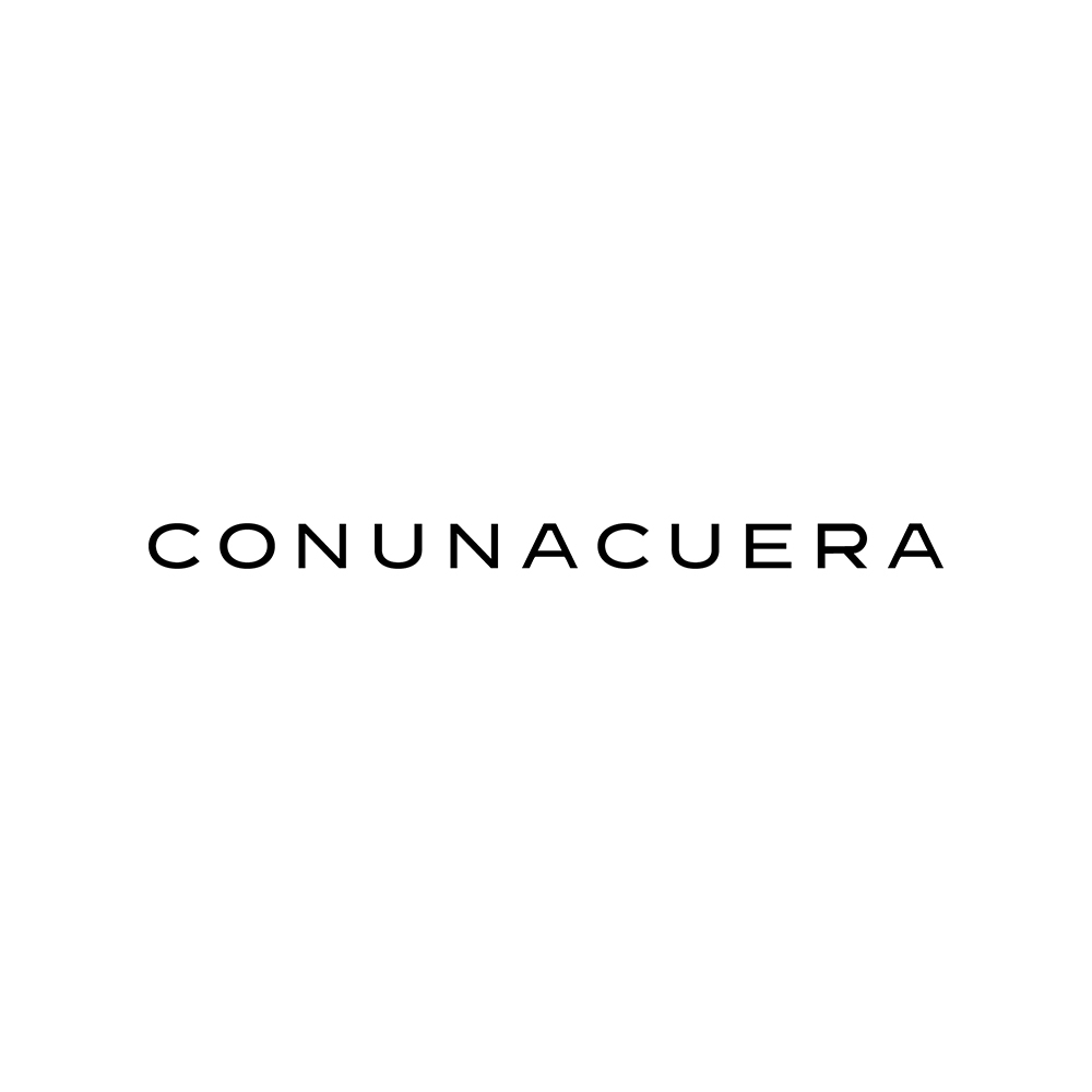 CONUNACUERA