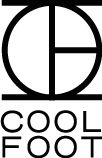 COOLFOOT
