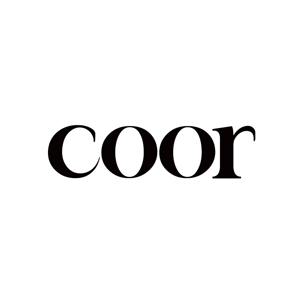 COOR