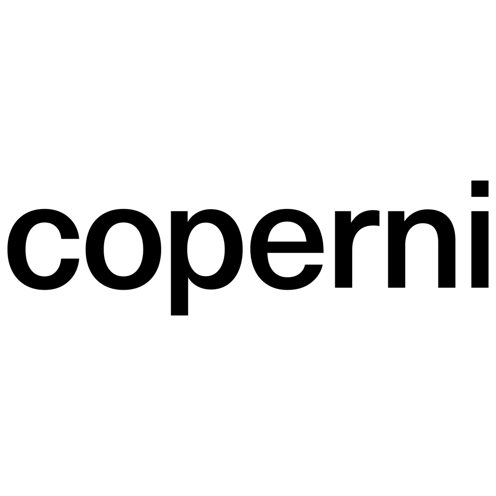 COPERNI