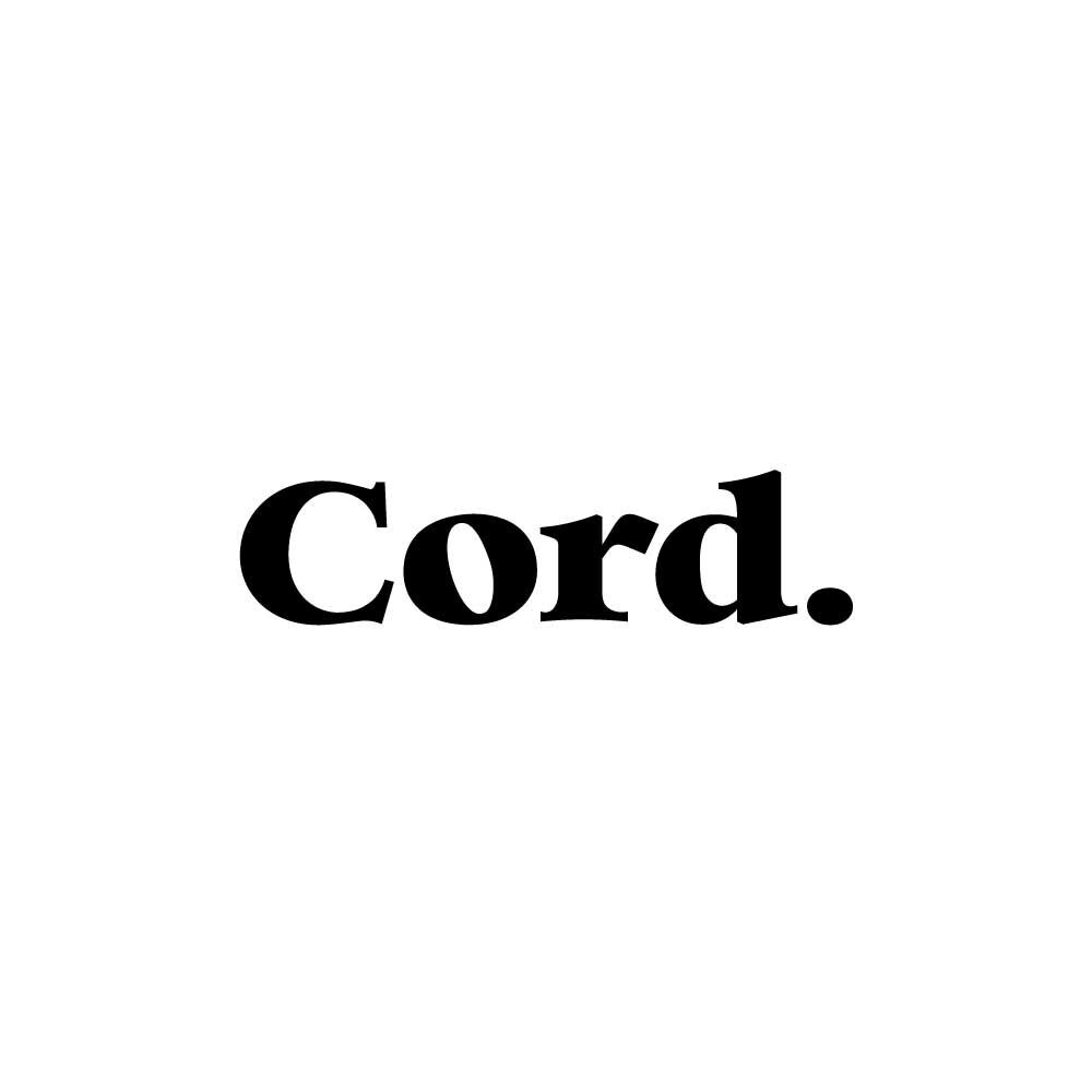 CORD