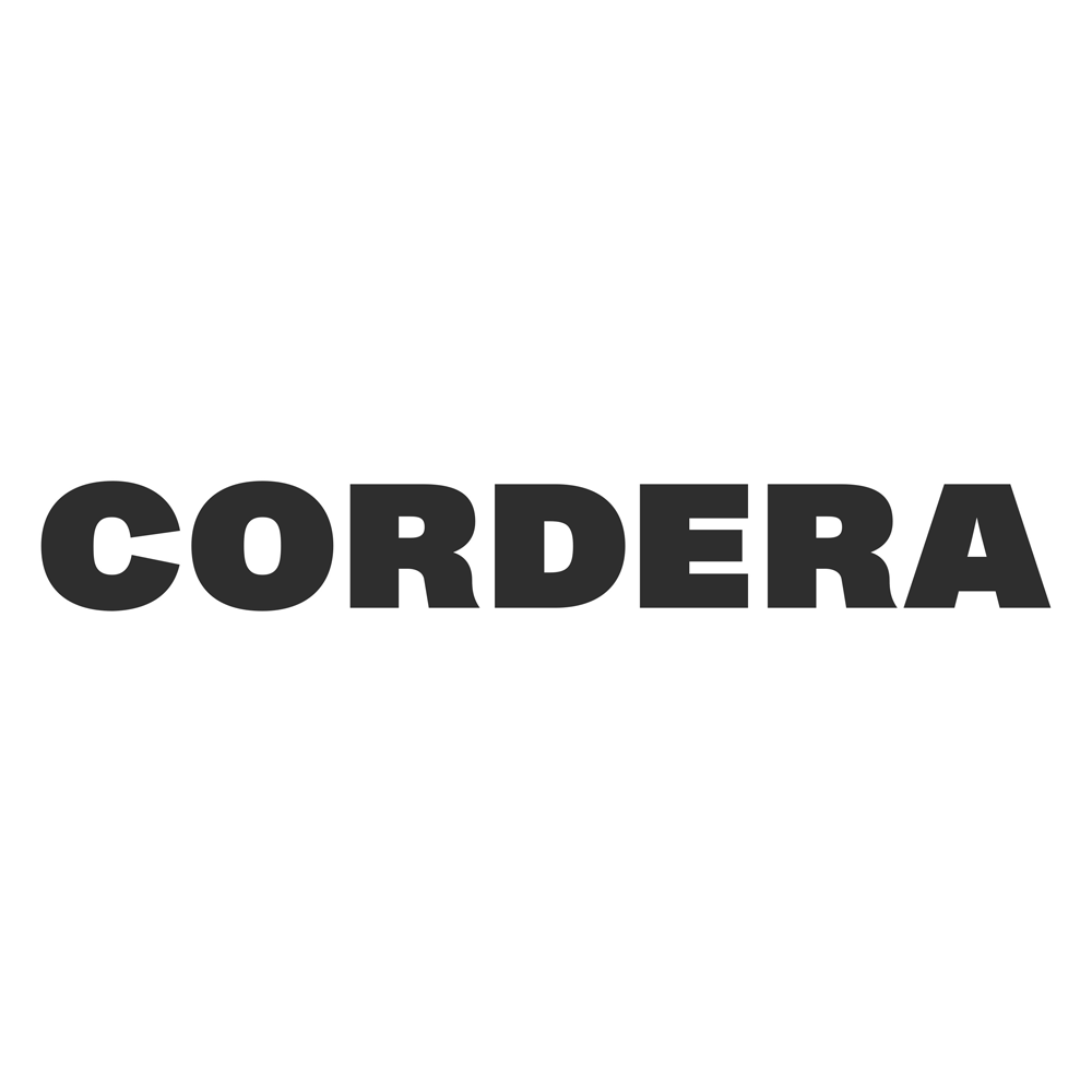CORDERA