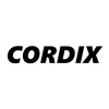 Cordix