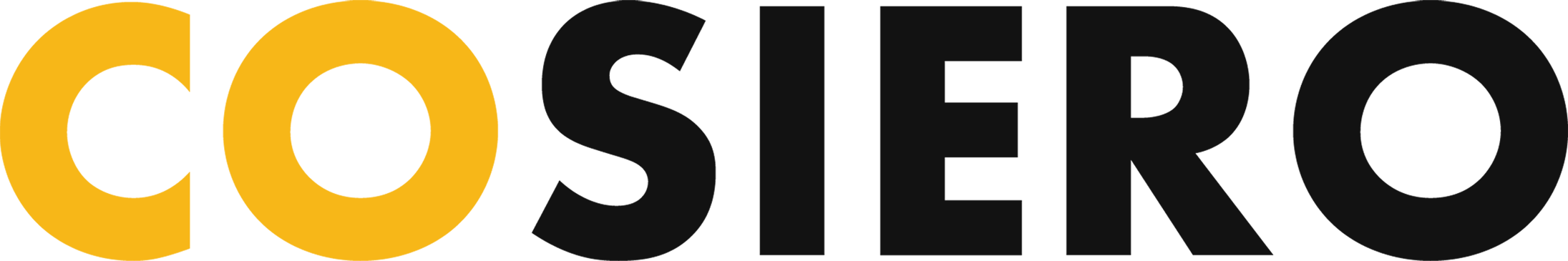 COSIERO
