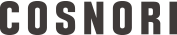 COSNORI