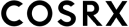 珂絲艾絲