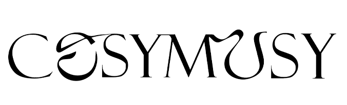 COSYMOSY