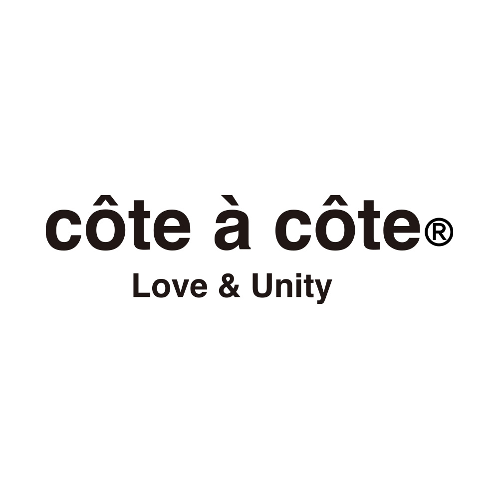 Cote a Cote