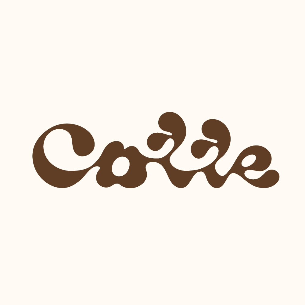 COTTE