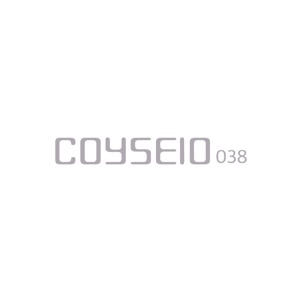 COYSEIO 038