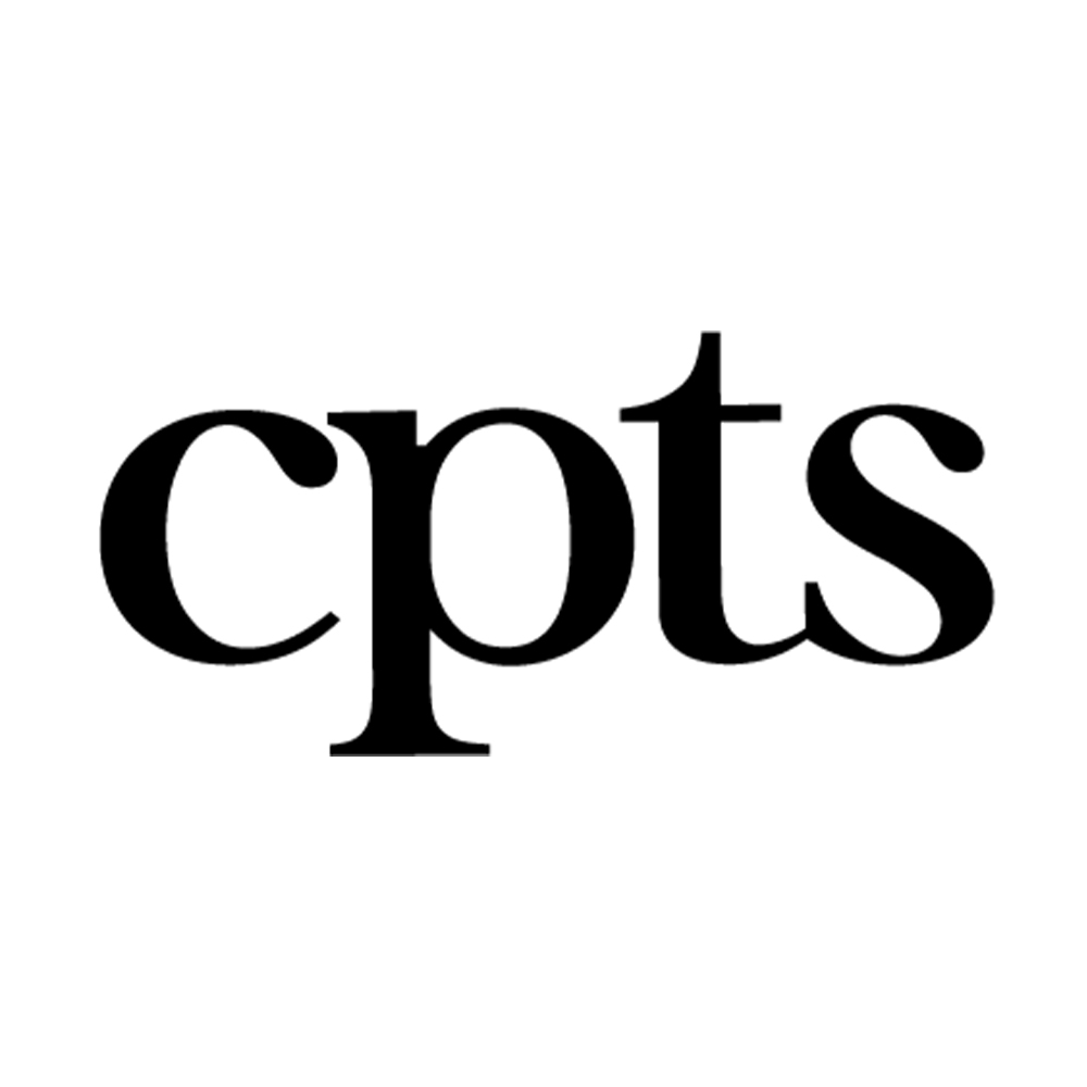 CPTS