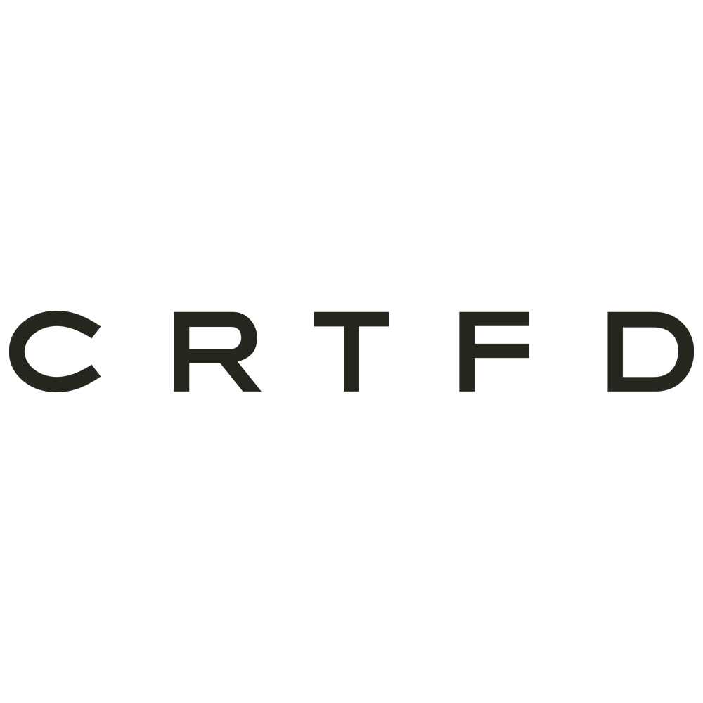 CRTFD