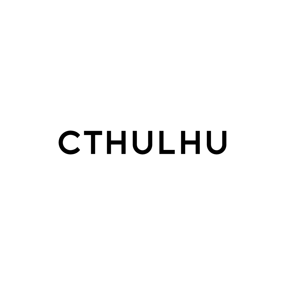 CTHULHU