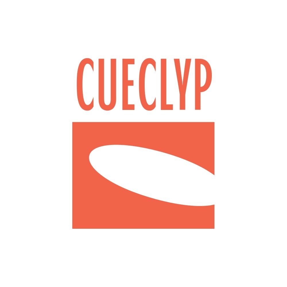 CUECLYP