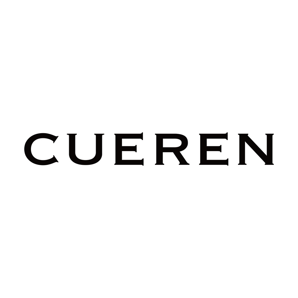 CUEREN