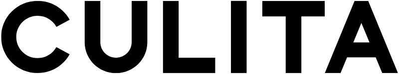 CULITA