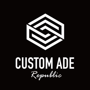 CUSTOM ADE