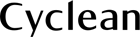 Cyclean