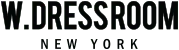 W.DRESSROOM