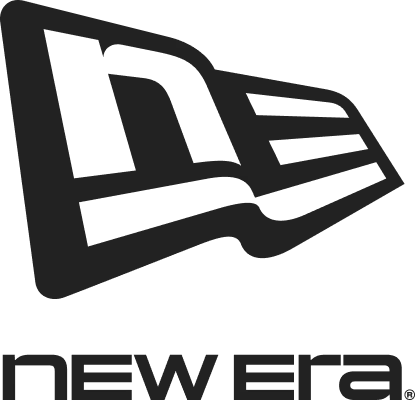 NEWERA