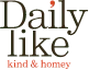 Dailylike