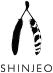 SHINJEO